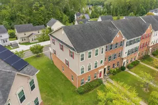 3319 Tianna Way, Accokeek, MD 20607 - Photo 3