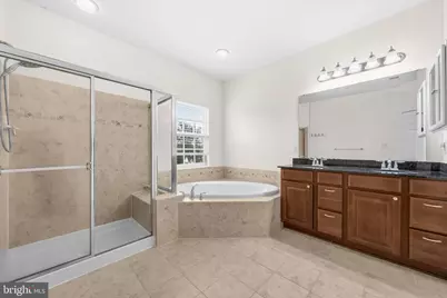 3319 Tianna Way, Accokeek, MD 20607 - Photo 23