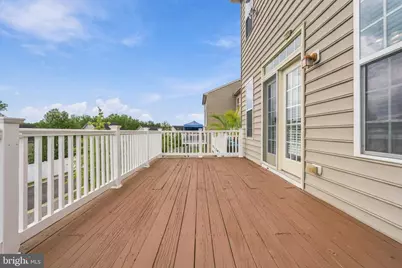 3319 Tianna Way, Accokeek, MD 20607 - Photo 33