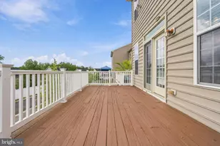 3319 Tianna Way, Accokeek, MD 20607 - Photo 33