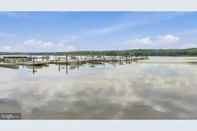 3319 Tianna Way, Accokeek, MD 20607 - Photo 53
