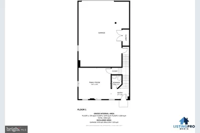 3319 Tianna Way, Accokeek, MD 20607 - Photo 37