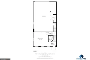 3319 Tianna Way, Accokeek, MD 20607 - Photo 37
