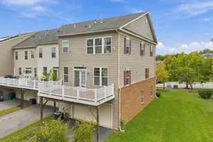 3319 Tianna Way, Accokeek, MD 20607 - Photo 35
