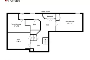 8615 Undermire Ct, Bowie, MD 20720 - Photo 41