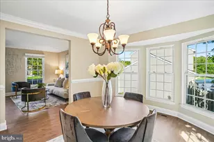8615 Undermire Ct, Bowie, MD 20720 - Photo 5