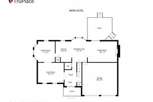 8615 Undermire Ct, Bowie, MD 20720 - Photo 39
