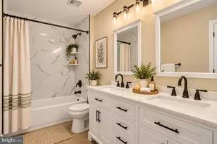 8615 Undermire Ct, Bowie, MD 20720 - Photo 17