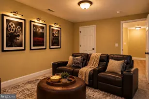 8615 Undermire Ct, Bowie, MD 20720 - Photo 21
