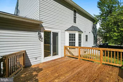 8615 Undermire Court, Bowie, MD 20720 - Photo 29