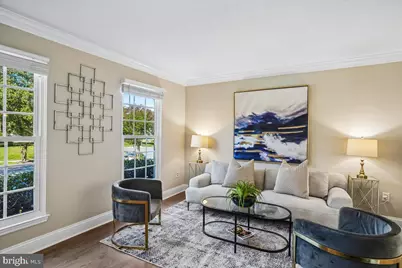8615 Undermire Court, Bowie, MD 20720 - Photo 3