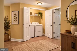8615 Undermire Ct, Bowie, MD 20720 - Photo 19