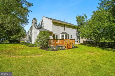 8615 Undermire Court, Bowie, MD 20720 - Photo 31