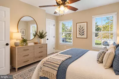 8615 Undermire Court, Bowie, MD 20720 - Photo 15