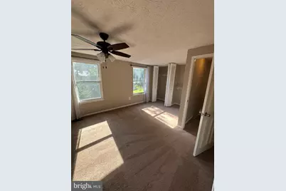 15411 Norwalk Court, Bowie, MD 20716 - Photo 21