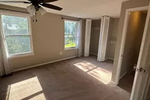 15411 Norwalk Ct, Bowie, MD 20716 - Photo 21