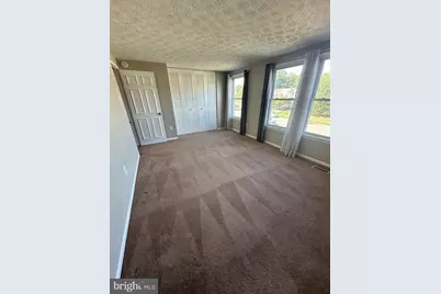 15411 Norwalk Court, Bowie, MD 20716 - Photo 17