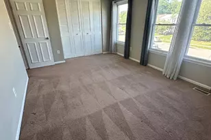 15411 Norwalk Ct, Bowie, MD 20716 - Photo 17
