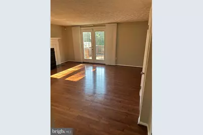 15411 Norwalk Court, Bowie, MD 20716 - Photo 7
