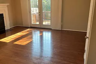 15411 Norwalk Ct, Bowie, MD 20716 - Photo 7