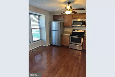 15411 Norwalk Court, Bowie, MD 20716 - Photo 5
