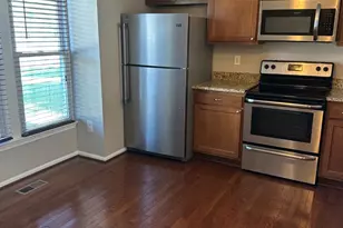 15411 Norwalk Ct, Bowie, MD 20716 - Photo 5