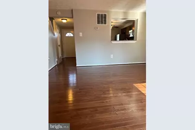 15411 Norwalk Court, Bowie, MD 20716 - Photo 9