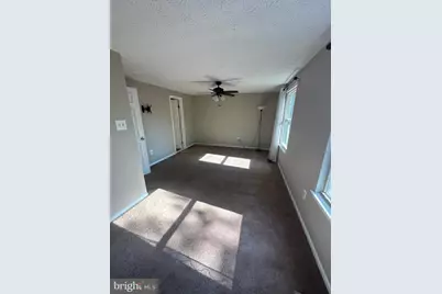 15411 Norwalk Court, Bowie, MD 20716 - Photo 23