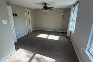 15411 Norwalk Ct, Bowie, MD 20716 - Photo 23