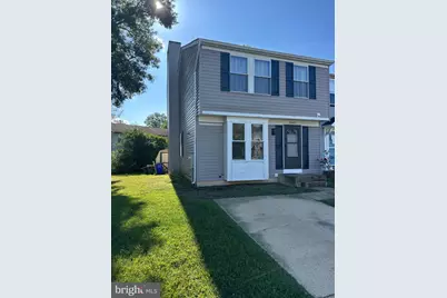 15411 Norwalk Court, Bowie, MD 20716 - Photo 1