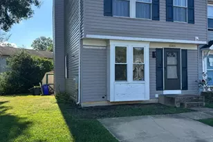 15411 Norwalk Ct, Bowie, MD 20716 - Photo 1