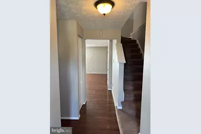 15411 Norwalk Court, Bowie, MD 20716 - Photo 3