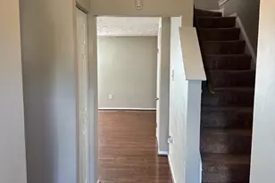 15411 Norwalk Ct, Bowie, MD 20716 - Photo 3