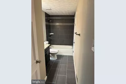 15411 Norwalk Court, Bowie, MD 20716 - Photo 19