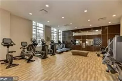 [Address not provided], National Harbor, MD 20745 - Photo 5