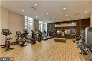[Address not provided], National Harbor, MD 20745 - Photo 5