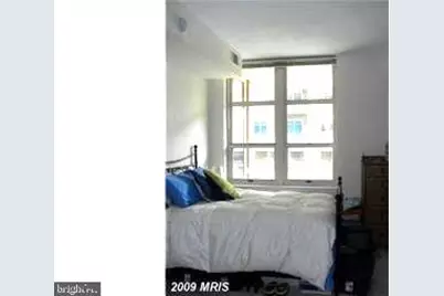 [Address not provided], National Harbor, MD 20745 - Photo 7