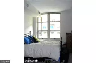 [Address not provided], National Harbor, MD 20745 - Photo 7