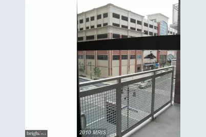[Address not provided], National Harbor, MD 20745 - Photo 1