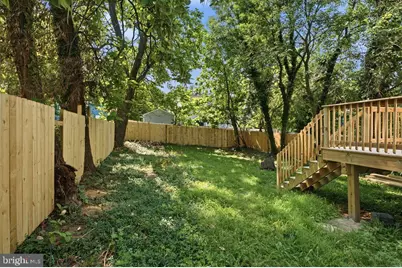 5807 Dade Street, Capitol Heights, MD 20743 - Photo 37