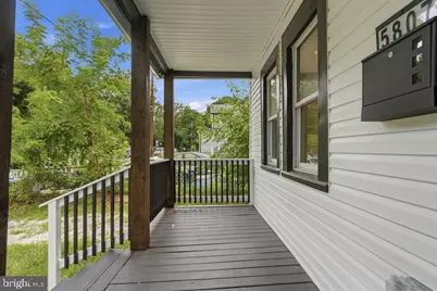 5807 Dade Street, Capitol Heights, MD 20743 - Photo 5