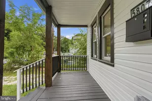 5807 Dade St, Capitol Heights, MD 20743 - Photo 5