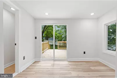 5807 Dade Street, Capitol Heights, MD 20743 - Photo 17