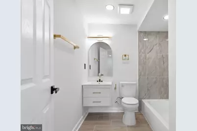 5807 Dade Street, Capitol Heights, MD 20743 - Photo 19