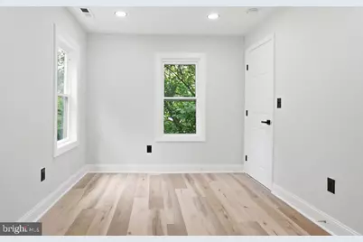 5807 Dade Street, Capitol Heights, MD 20743 - Photo 25
