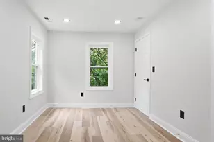 5807 Dade St, Capitol Heights, MD 20743 - Photo 25