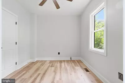 5807 Dade Street, Capitol Heights, MD 20743 - Photo 23