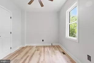 5807 Dade St, Capitol Heights, MD 20743 - Photo 23