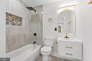 5807 Dade St, Capitol Heights, MD 20743 - Photo 31