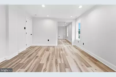 5807 Dade Street, Capitol Heights, MD 20743 - Photo 29